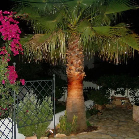 Carpe Diem Holiday home